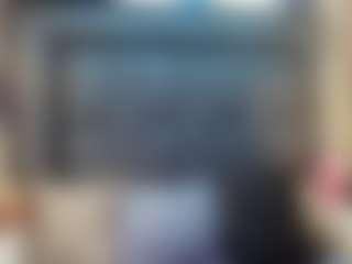 emily-86's Live Sex Cam Show