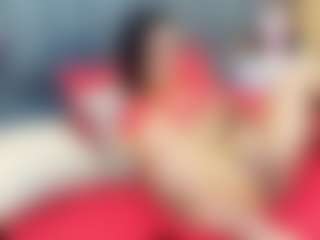 emily-86's Live Sex Cam Show
