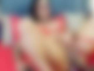 emily-86's Live Sex Cam Show