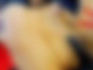 emily-86's Live Sex Cam Show