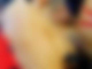 emily-86's Live Sex Cam Show