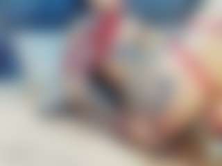 Live cam show with emily-86 - Amateur Big Tits on Hubzter Live