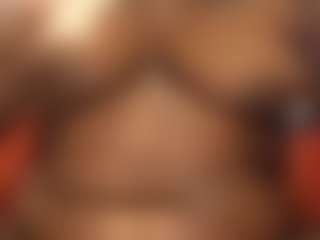 Bouj3e's Live Sex Cam Show