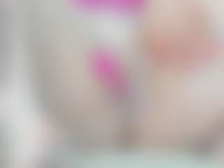 Live cam show with kitty-hot66 - Public on iamadamtest123.com
