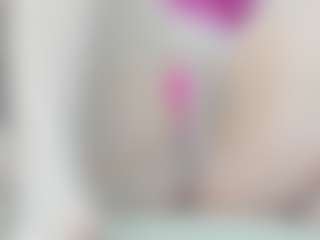 Live cam show with kitty-hot66 - Daddy on live18s.com