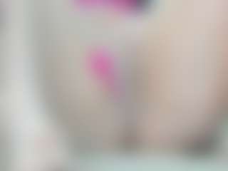 Live cam show with kitty-hot66 - Sexcam on iamadamtest123.com