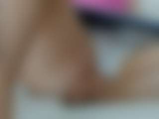 Live cam show with kitty-hot66 - Sexcam on crypto-cams