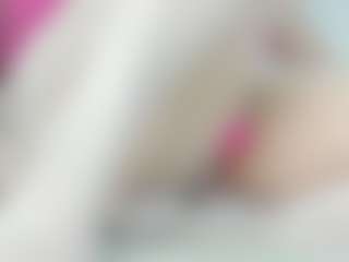 Live cam show with kitty-hot66 - Sexcam on live18s.com