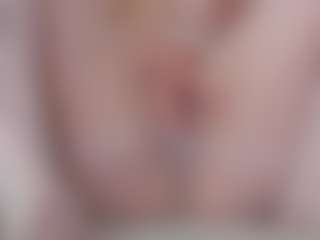 Live cam show with kitty-hot66 - Sexcam on crypto-cams