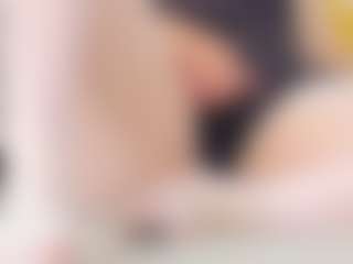 kitty-hot66's Live Sex Cam Show