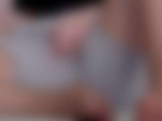 kitty-hot66's Live Sex Cam Show