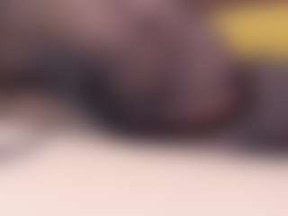 Live cam show with kitty-hot66 - Pantyhose on camwithhim.com