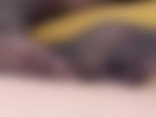 Live cam show with kitty-hot66 - Public on SpankPalCams