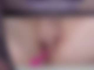 Live cam show with kitty-hot66 - Pantyhose on Camsoda