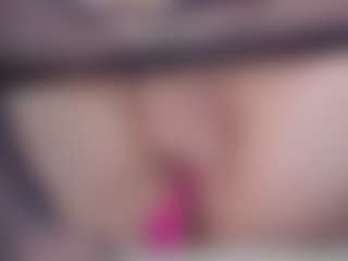 Live cam show with kitty-hot66 - Pantyhose on Camsoda.co
