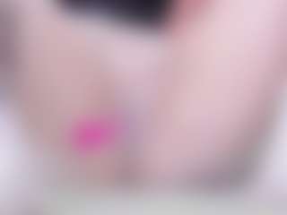 Show live cam dengan kitty-hot66 - Public di Camsoda