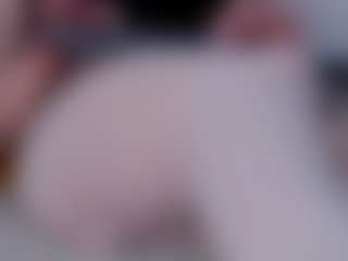 Live cam show with kitty-hot66 - Pantyhose on Camsoda