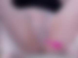 Live cam show with kitty-hot66 - Pantyhose on Camsoda