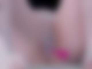 Live cam show with kitty-hot66 - Pantyhose on Camsoda