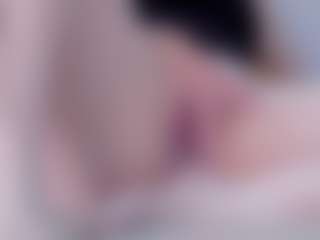 Live cam show with kitty-hot66 - Pantyhose on Camsoda