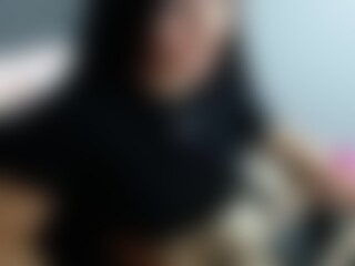 Miasexxxx's Live Sex Cam Show