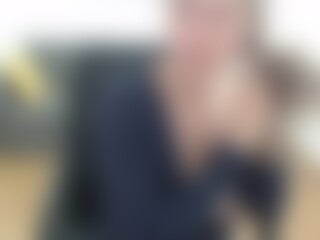 MollyLopez's Live Sex Cam Show