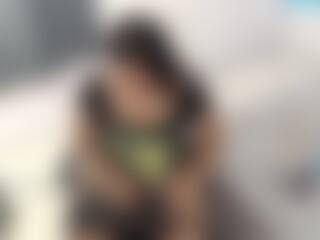 natalie-watson's Live Sex Cam Show