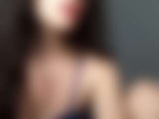 rosablanca069's Live Sex Cam Show