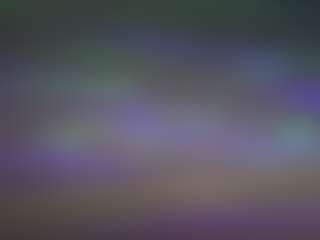 SexySagittariuss Live-Sex-Cam-Show
