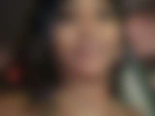 SexySagittarius's Live Sex Cam Show