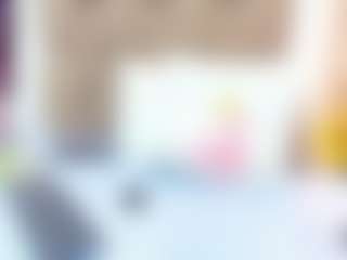 Sharon-Ferrers Live-Sex-Cam-Show