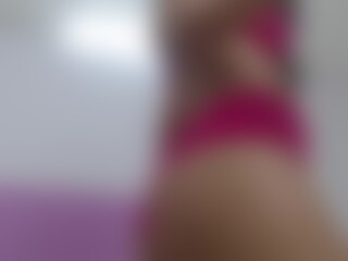 Trianna-Texass's Live Sex Cam Show
