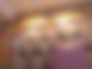 Show de cam sexual en vivo de ValeryJackson