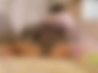 Chloeart's Live Sex Cam Show