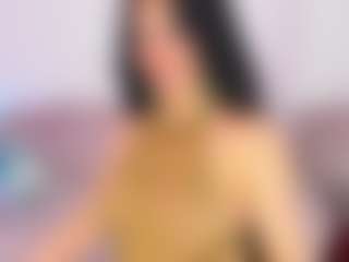 Live cam show with ClaireWarner - Control on Camversity