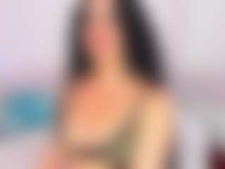 Live cam show with ClaireWarner - Sexy on mypornchat.com