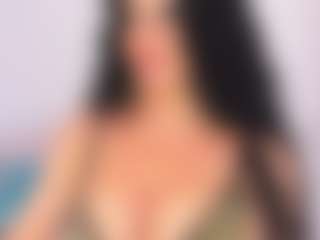 Live cam show with ClaireWarner - Twerk on mypornchat.com