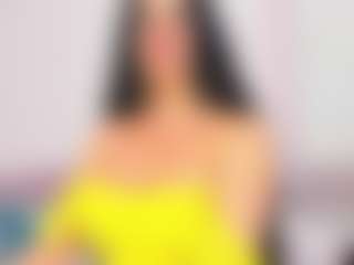 ClaireWarner's Live Sex Cam Show