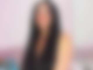 ClaireWarner's Live Sex Cam Show