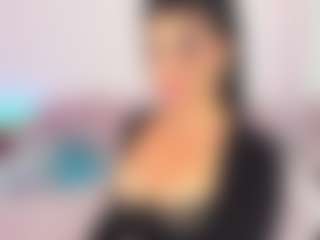ClaireWarner's Live Sex Cam Show