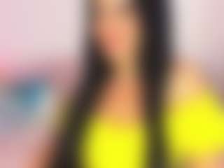 ClaireWarner's Live Sex Cam Show