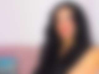 ClaireWarner's Live Sex Cam Show
