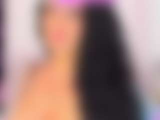 ClaireWarner's Live Sex Cam Show