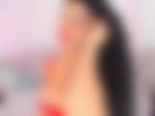 ClaireWarner's Live Sex Cam Show