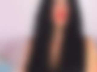 ClaireWarner's Live Sex Cam Show