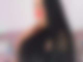 Live cam show with ClaireWarner - Public on Dare Cams