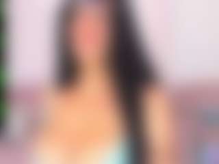 Live cam show with ClaireWarner - Fetish on friskycurves.com