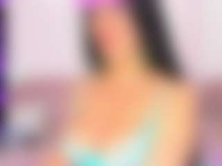 ClaireWarners Live-Sex-Cam-Show
