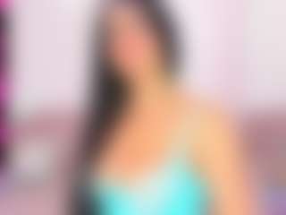 ClaireWarner's Live Sex Cam Show