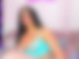 Live cam show with ClaireWarner - Bedroom MILF on galaxygirlnitro.com